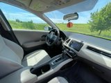 Used 2016 Honda HR-V EX image 5