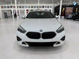 Used 2020 BMW 228i xDrive Gran Coupe image 2