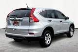 Used 2016 Honda CR-V LX image 2