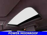 Used 2018 Honda Odyssey Elite image 4