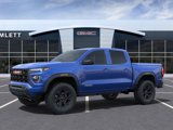 New 2025 GMC Canyon Elevation w/ Convenience Package image 2