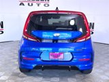 Used 2020 Kia Soul GT-Line image 6