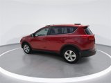 Used 2013 Toyota RAV4 XLE image 6