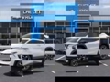 New 2025 Chevrolet Trax RS w/ Sunroof Package image 2