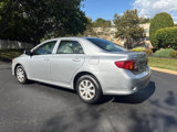 Used 2010 Toyota Corolla image 6