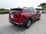 Used 2019 GMC Terrain SLT w/ Preferred Package image 2