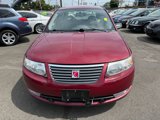 Used 2006 Saturn ION Level 3 image 2