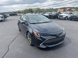 Used 2022 Toyota Corolla XSE image 3