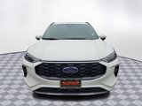 New 2024 Ford Escape ST-Line Select w/ Tech Pack #1 image 2