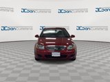 Used 2009 Kia Spectra EX image 3
