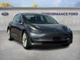 Used 2019 Tesla Model 3 image 4