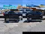 Used 2014 RAM 1500 Express w/ Black Ram 1500 Express Group image 3