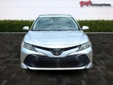 Used 2020 Toyota Camry LE image 6