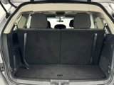 Used 2017 Dodge Journey SE image 5