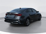 Used 2024 Kia Forte LXS image 3