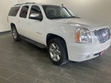 Used 2013 GMC Yukon XL SLE w/ Convenience Package image 3