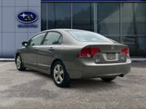 Used 2008 Honda Civic EX image 4