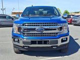 Certified 2019 Ford F150 XLT image 2