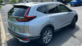 Used 2020 Honda CR-V Touring image 6