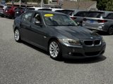 Used 2011 BMW 328i Sedan image 3