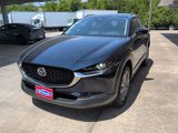 New 2025 MAZDA CX-30 AWD 2.5 S w/ Preferred Package image 3