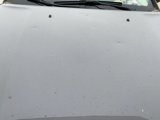 Used 2023 Jeep Compass Sport image 3