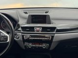 Used 2017 BMW X1 sDrive28i image 4