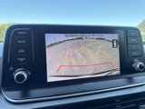 Used 2020 Kia Telluride LX image 5