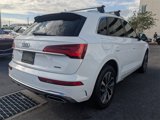 Used 2023 Audi Q5 2.0T Premium Plus image 4