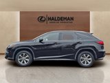 Used 2018 Lexus RX 350 AWD image 4