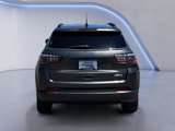 Used 2020 Jeep Compass Latitude image 5