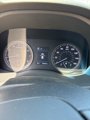 Used 2018 Hyundai Tucson SEL Plus image 2