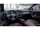 Certified 2022 Mercedes-Benz CLA 250 4MATIC image 3