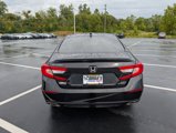 Used 2018 Honda Accord Sport image 5