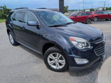 Used 2016 Chevrolet Equinox LT w/ Convenience Package image 3