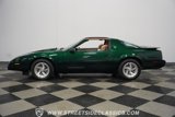 Used 1991 Pontiac Firebird Formula image 2