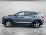 Used 2018 Hyundai Tucson SE image 5