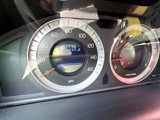Used 2010 Volvo XC60 T6 image 5