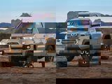Used 2018 Toyota Tacoma TRD Sport image 2