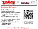 Used 2009 Subaru Forester 2.5X image 2