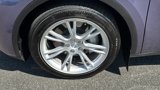 Used 2021 Tesla Model Y Long Range image 3