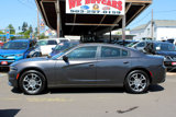 Used 2015 Dodge Charger SE image 3
