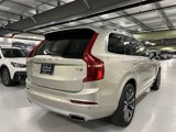Used 2017 Volvo XC90 T6 Momentum w/ Vision Package image 2