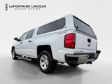 Used 2014 Chevrolet Silverado 1500 LT w/ All Star Edition image 5