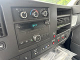 Used 2014 Chevrolet Express 2500 image 3