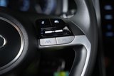 Used 2022 Hyundai Tucson SE image 6
