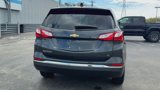 Certified 2020 Chevrolet Equinox LT image 3