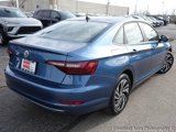Used 2020 Volkswagen Jetta SEL image 6