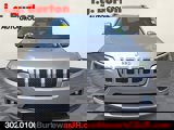 Certified 2019 Jeep Cherokee Limited image 2