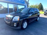 Used 2013 GMC Terrain SLE image 2